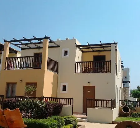 Hotel Vagia Mare